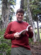 Newton Creek Oct 16 2005 062 